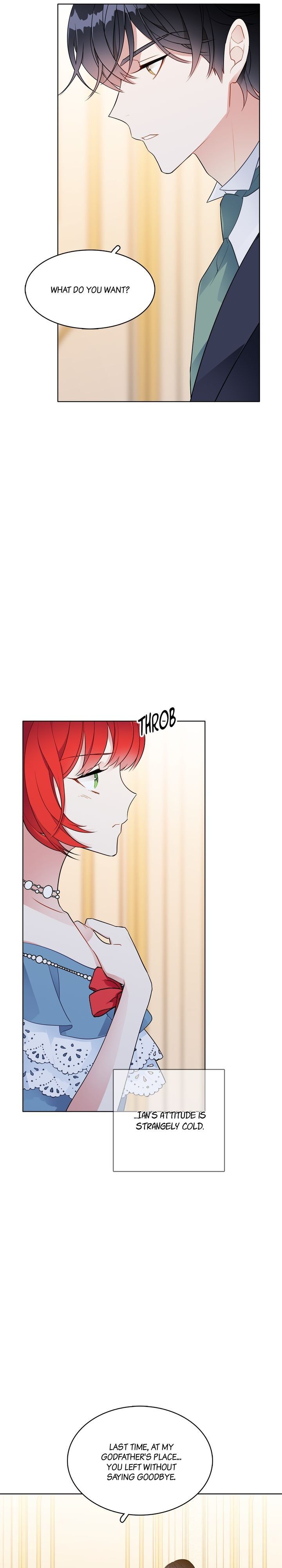 Page 22 of Chapter 124