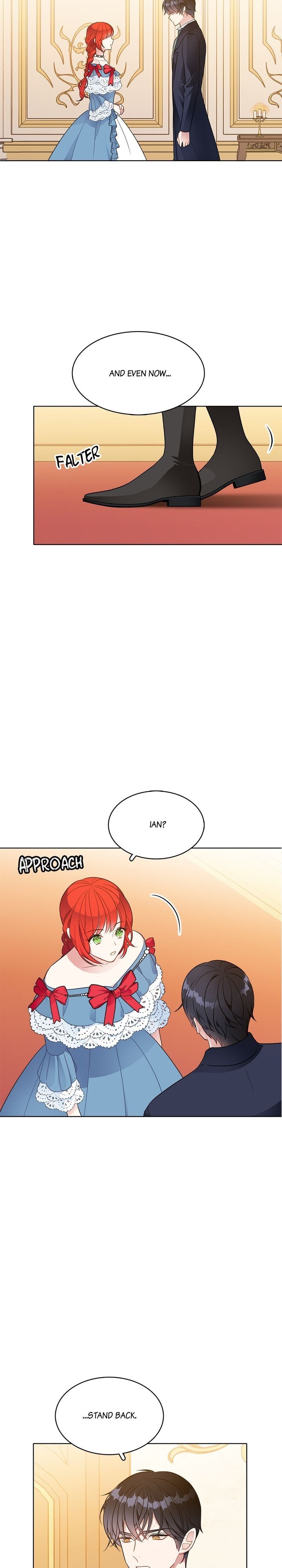 Page 23 of Chapter 124