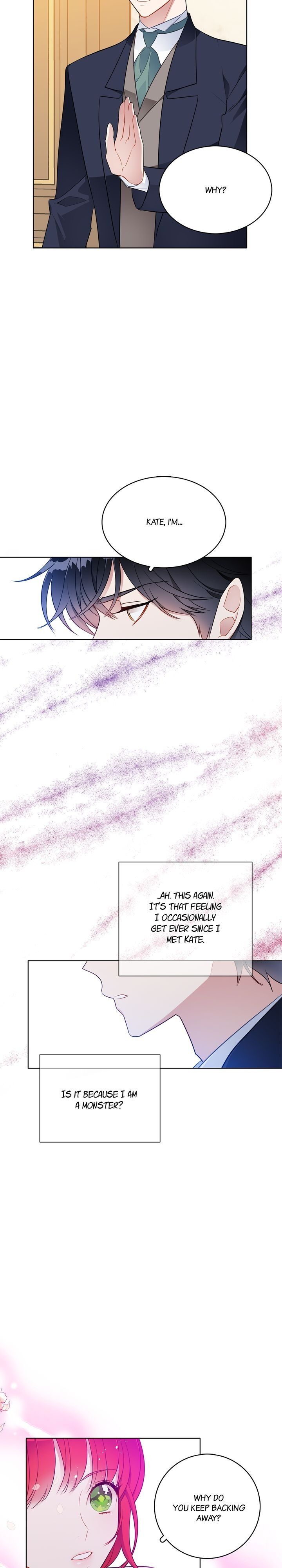 Page 24 of Chapter 124