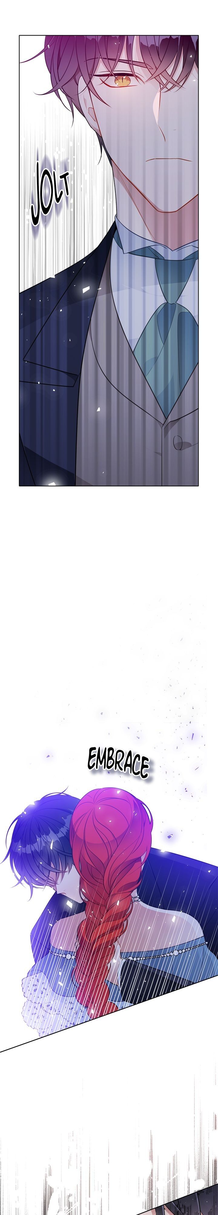 Page 26 of Chapter 124