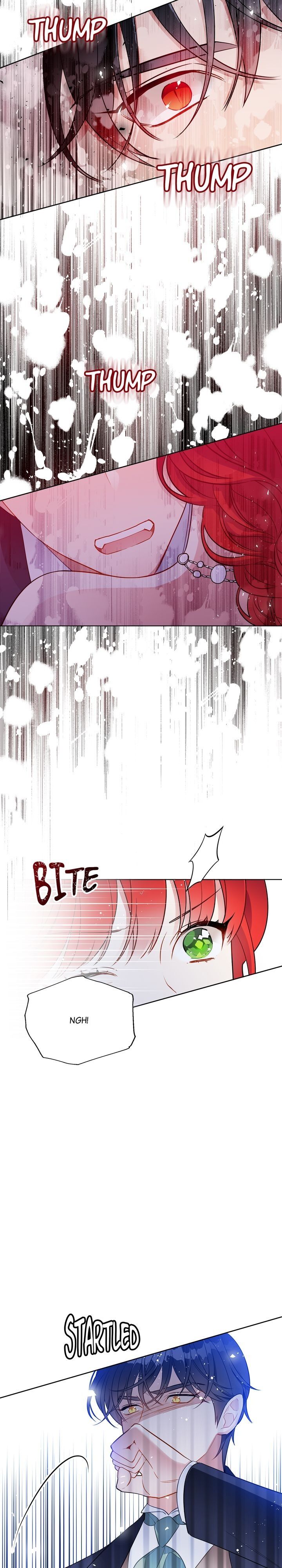Page 27 of Chapter 124