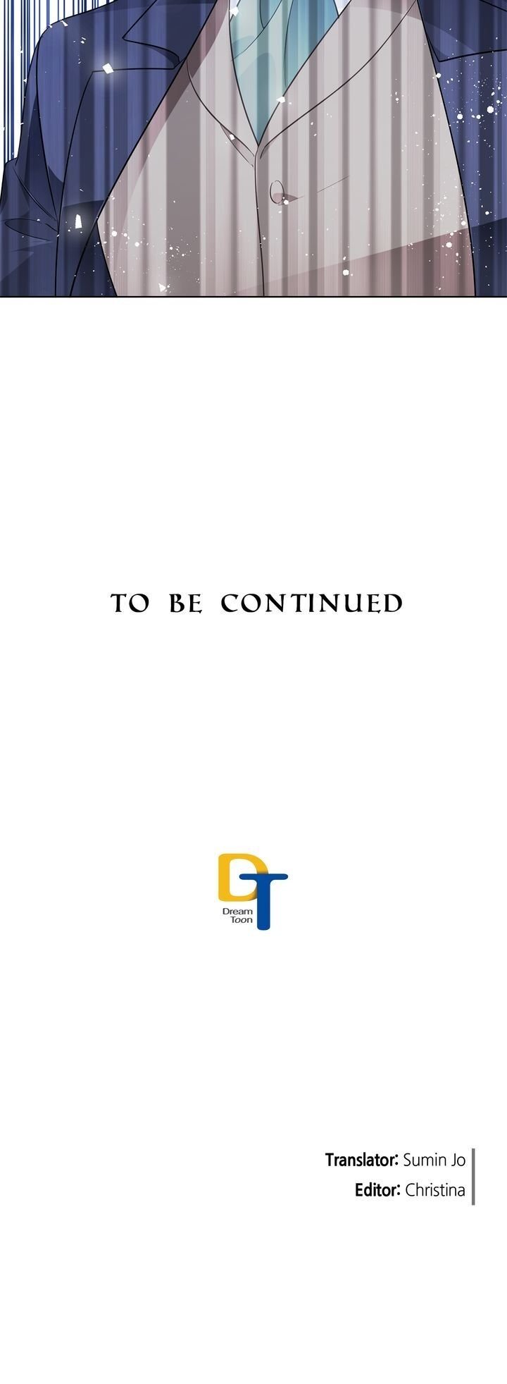 Page 28 of Chapter 124