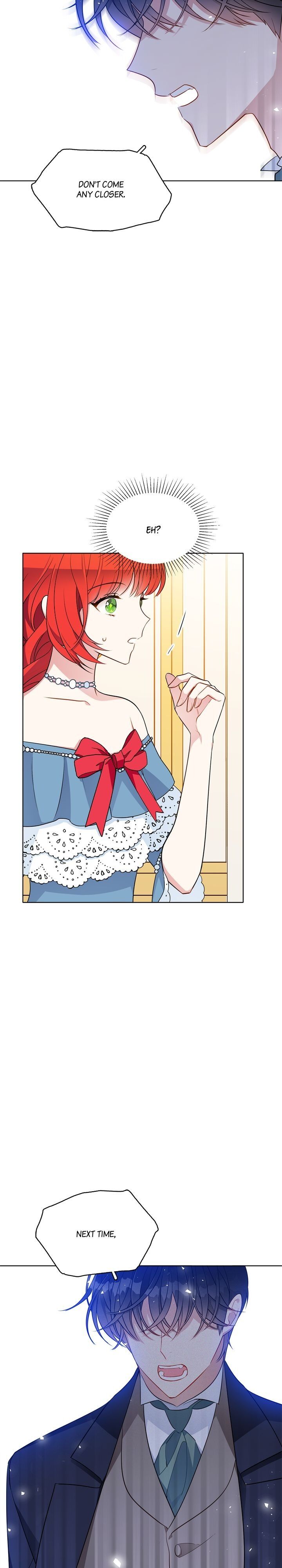 Page 3 of Chapter 125