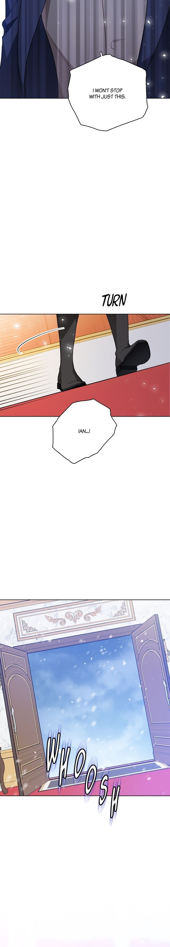 Page 4 of Chapter 125