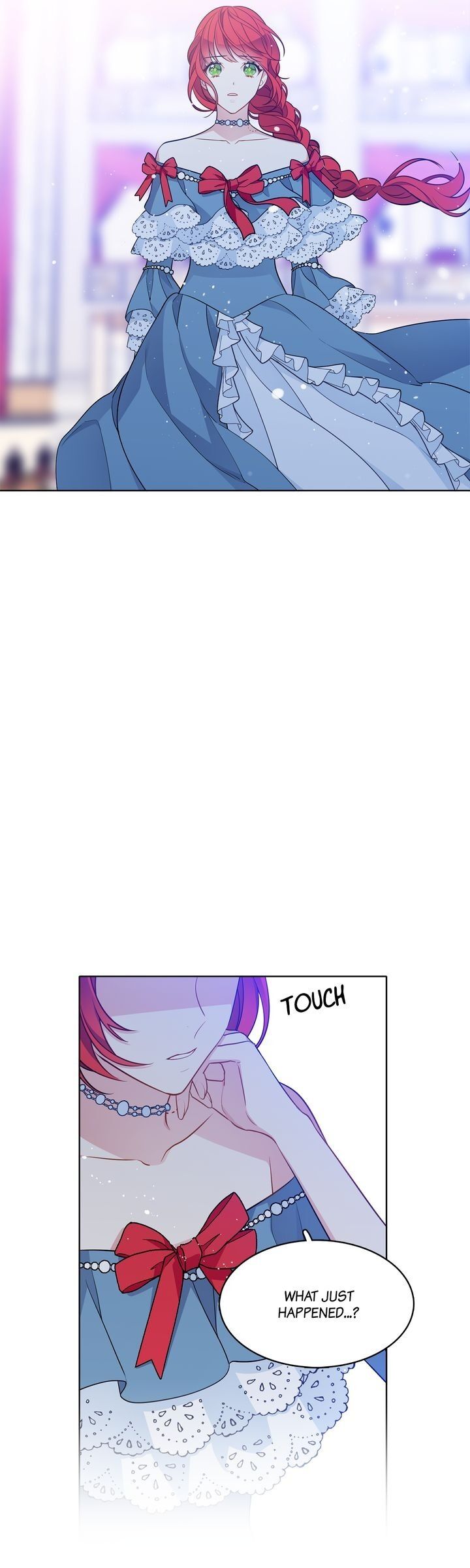 Page 5 of Chapter 125