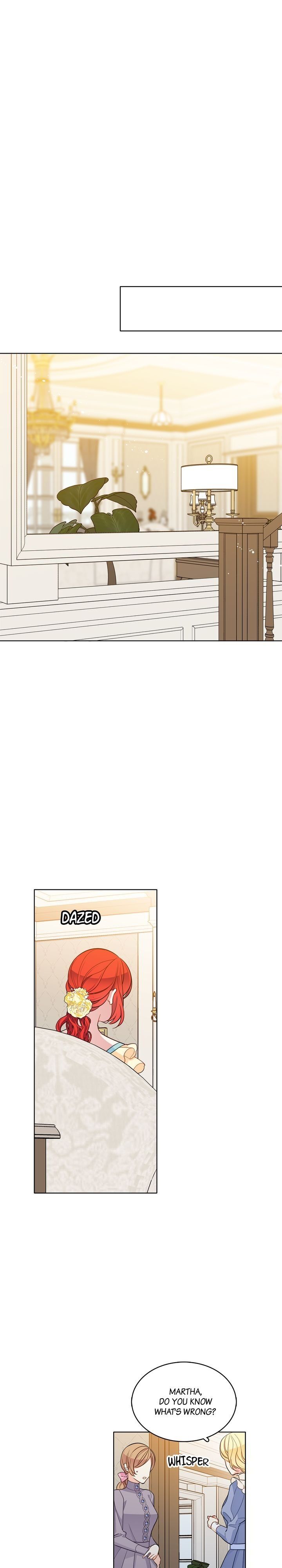 Page 6 of Chapter 125