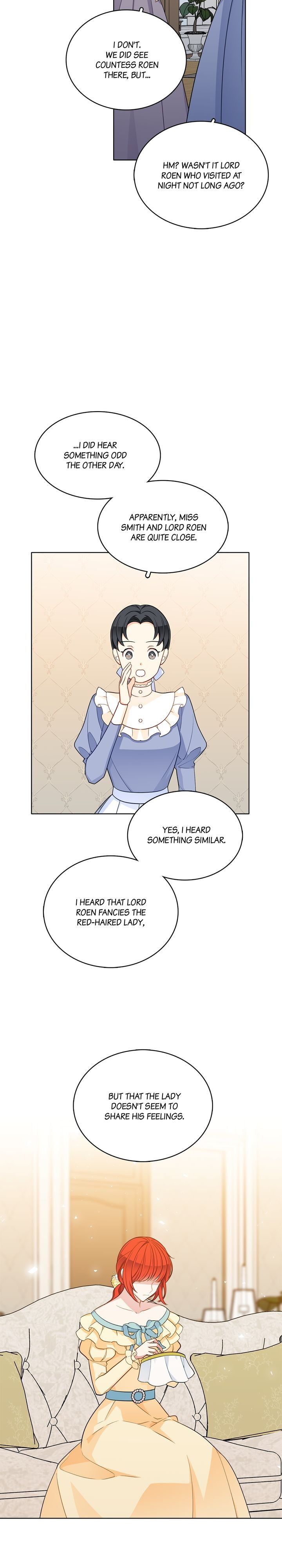 Page 7 of Chapter 125