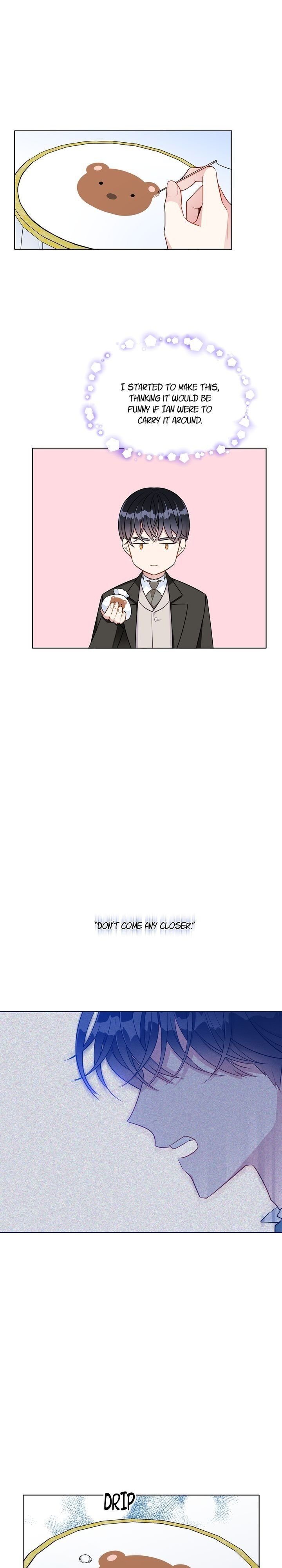 Page 8 of Chapter 125
