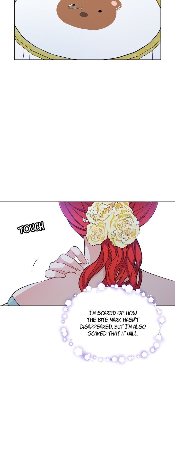 Page 9 of Chapter 125