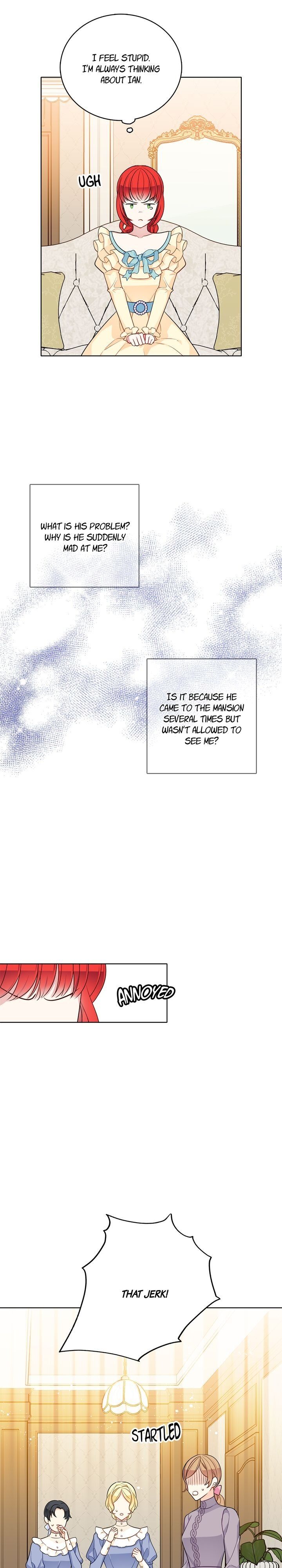 Page 10 of Chapter 125