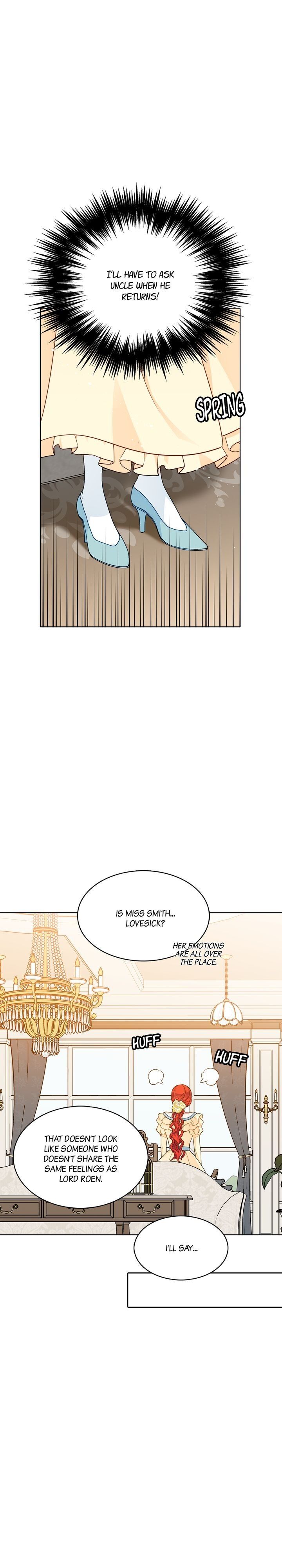 Page 12 of Chapter 125