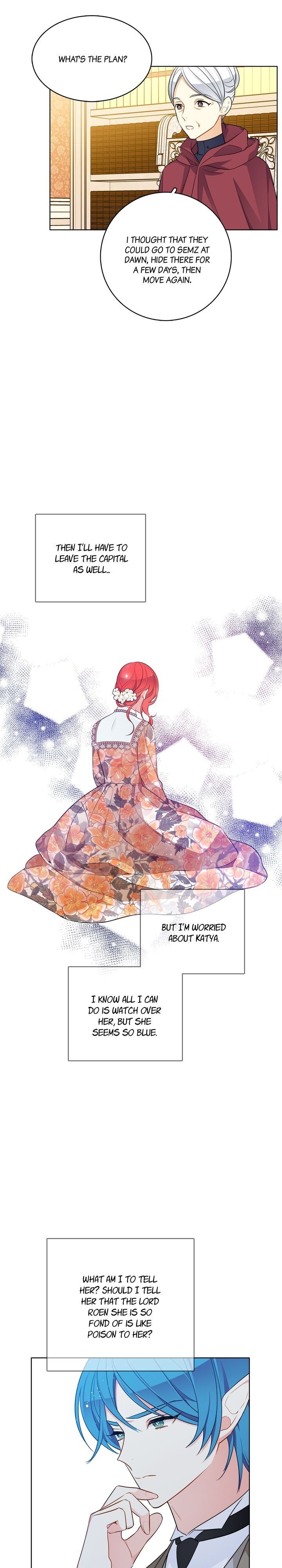 Page 14 of Chapter 125
