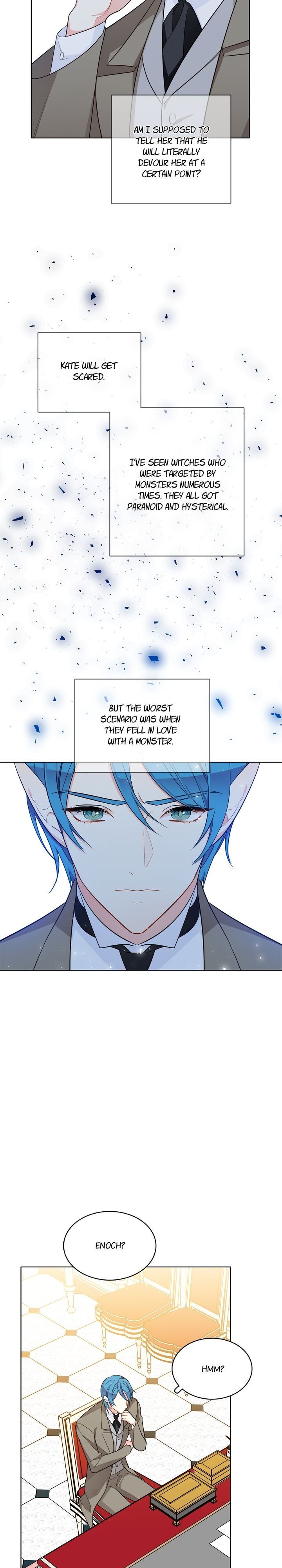 Page 15 of Chapter 125