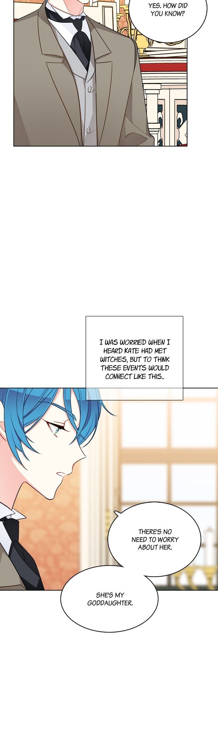 Page 17 of Chapter 125