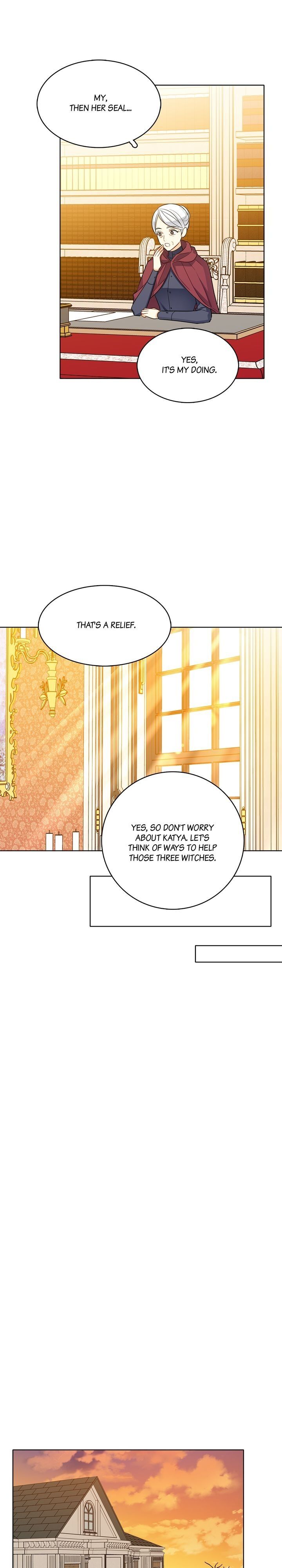 Page 18 of Chapter 125