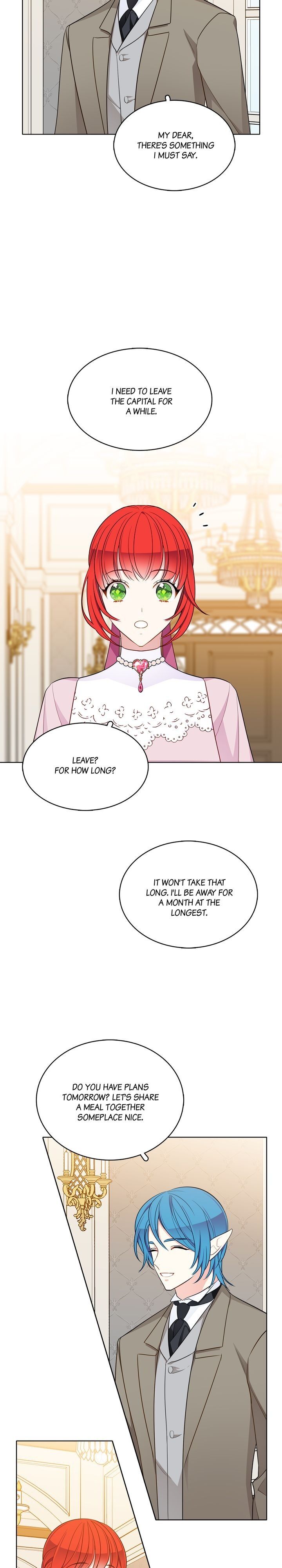 Page 20 of Chapter 125