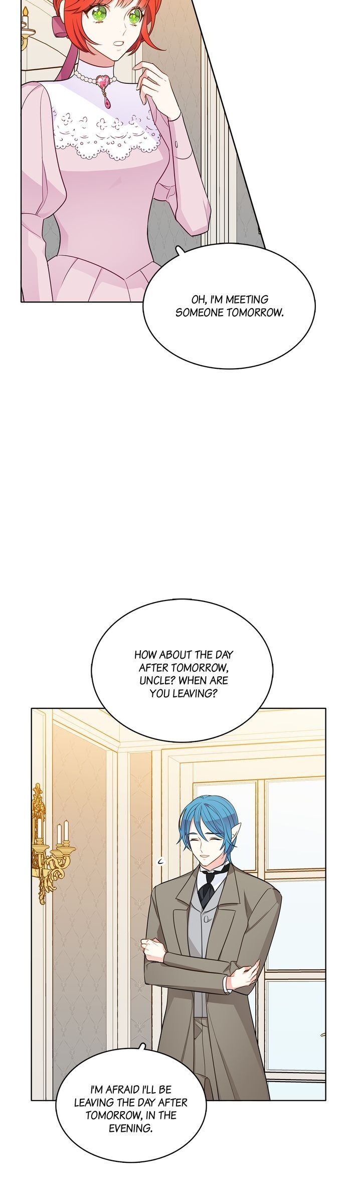 Page 21 of Chapter 125