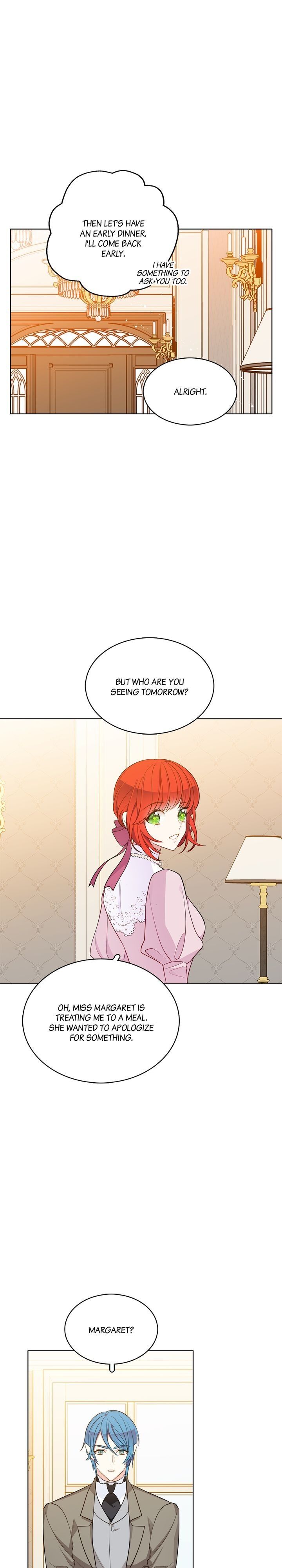 Page 22 of Chapter 125