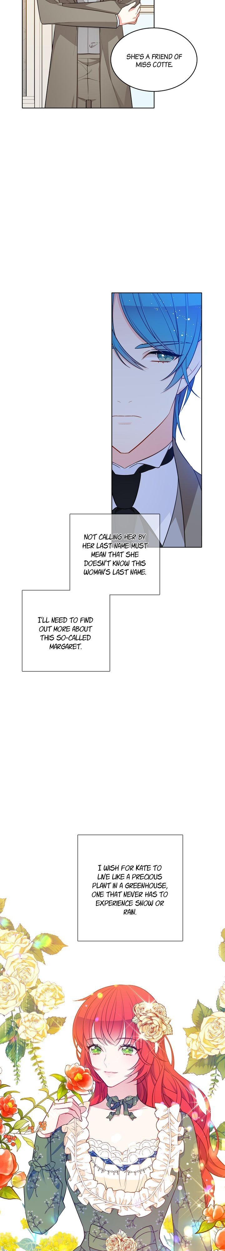 Page 23 of Chapter 125
