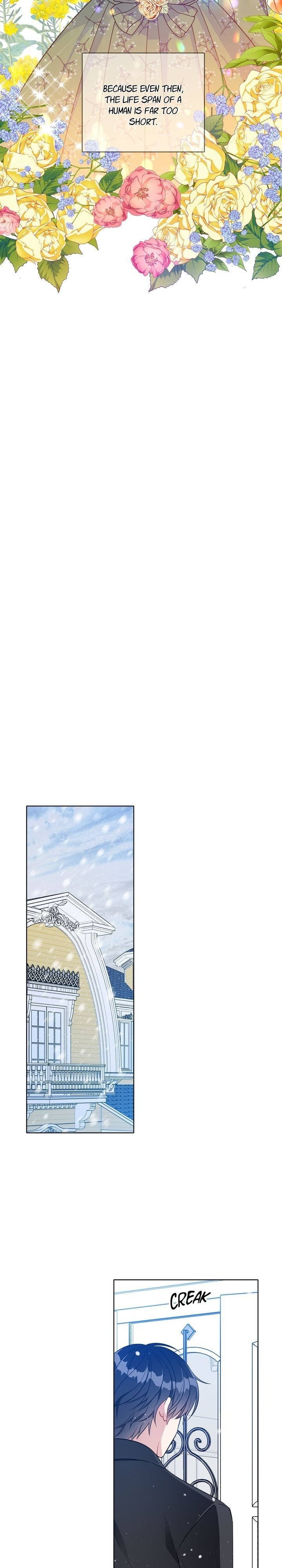 Page 24 of Chapter 125