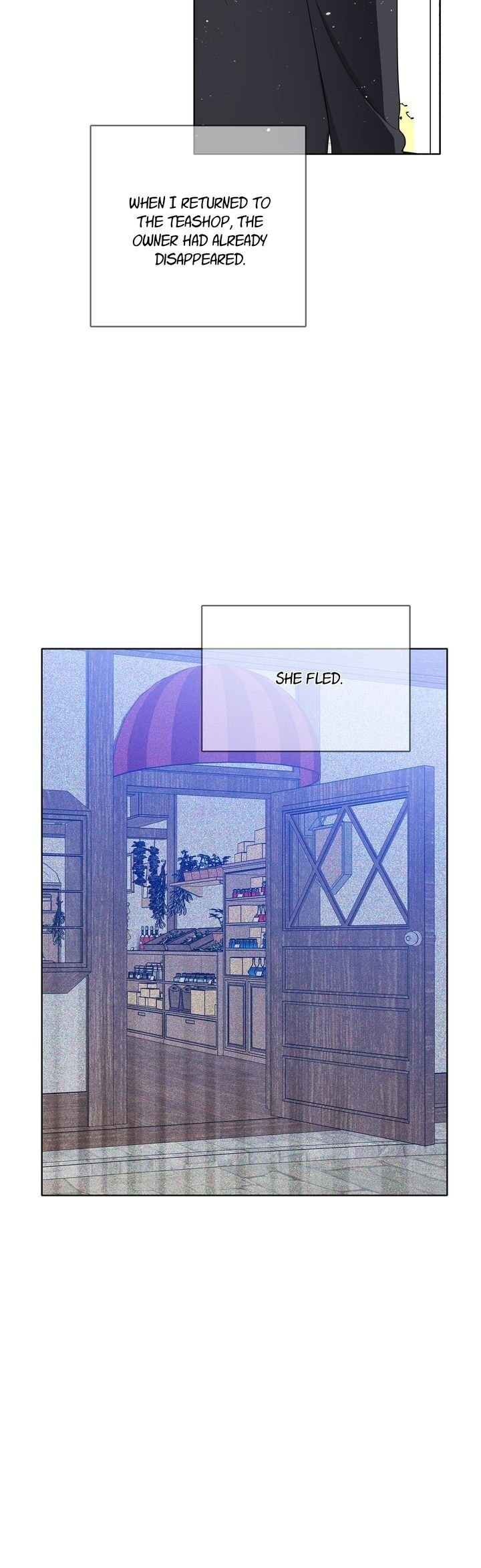 Page 25 of Chapter 125