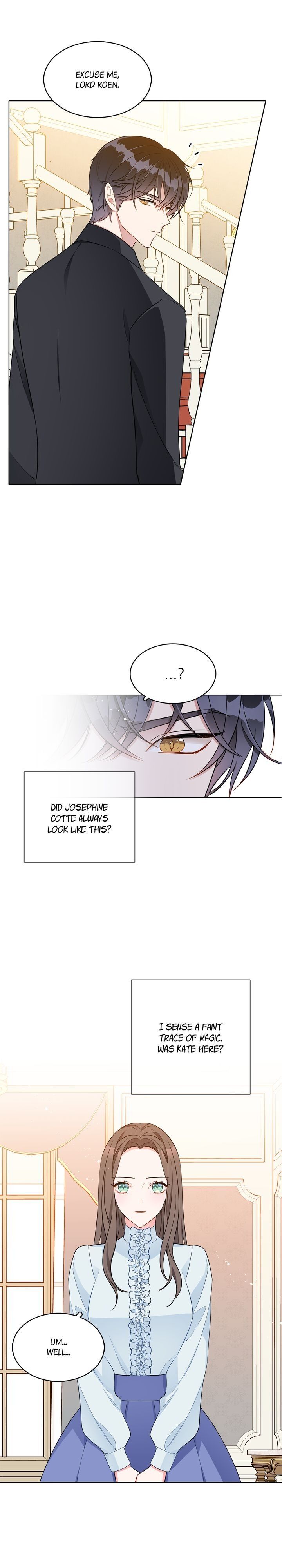 Page 26 of Chapter 125