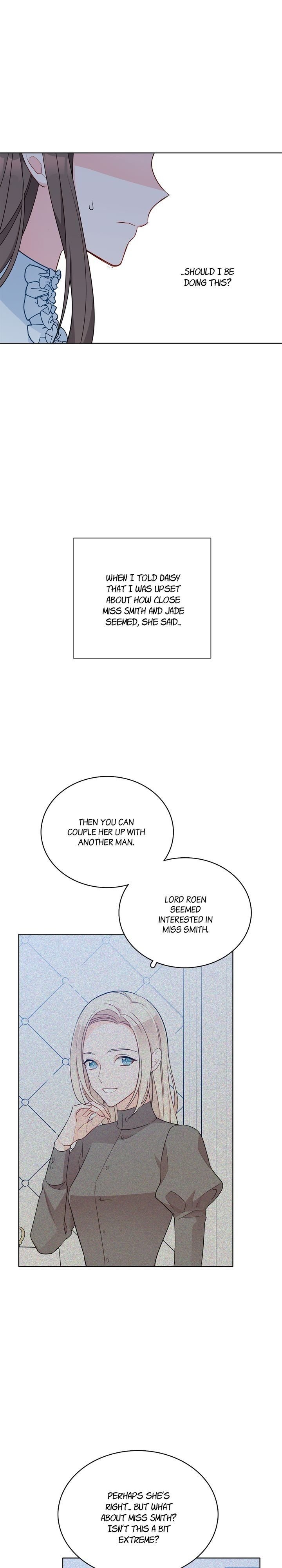 Page 27 of Chapter 125