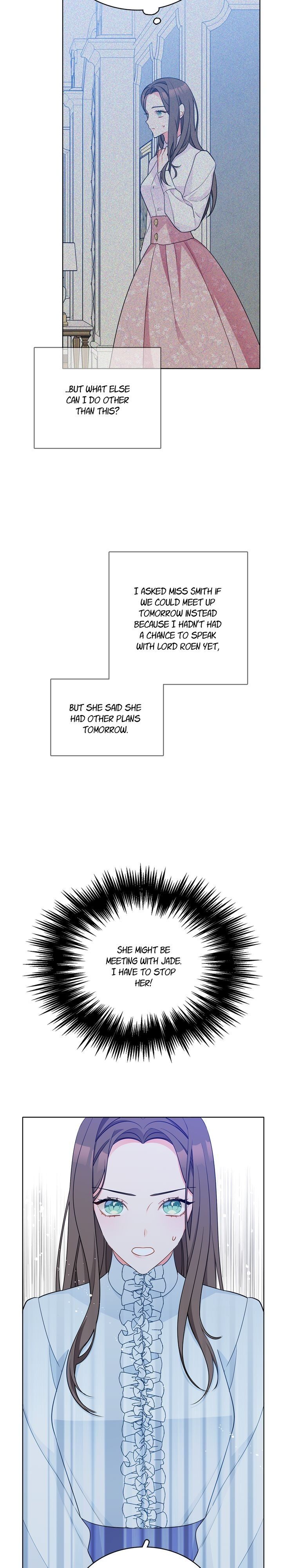 Page 28 of Chapter 125
