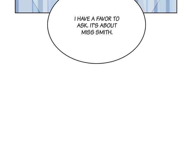 Page 29 of Chapter 125