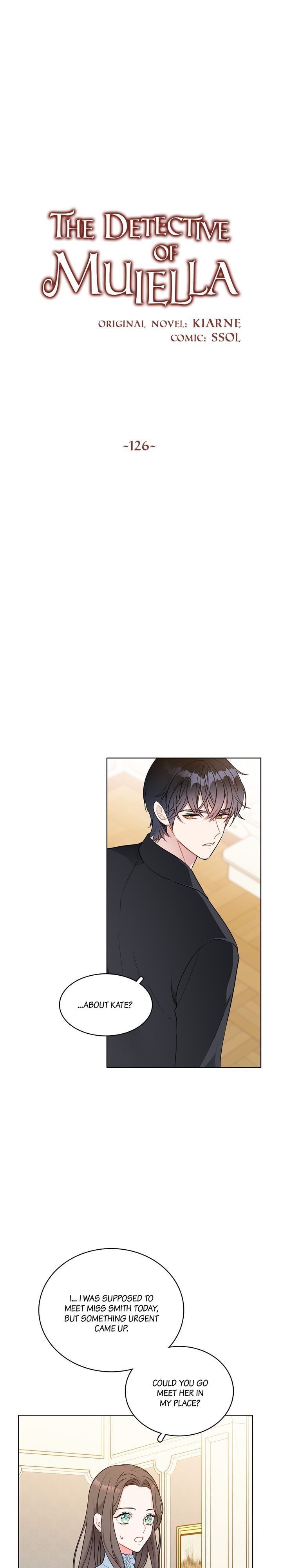 Page 2 of Chapter 126