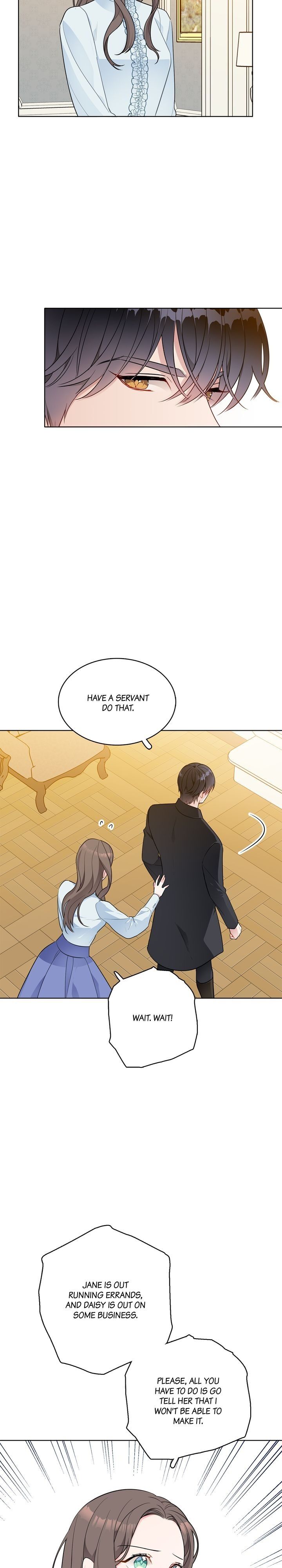 Page 3 of Chapter 126