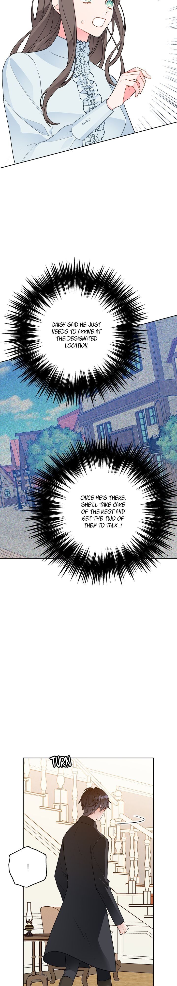 Page 4 of Chapter 126