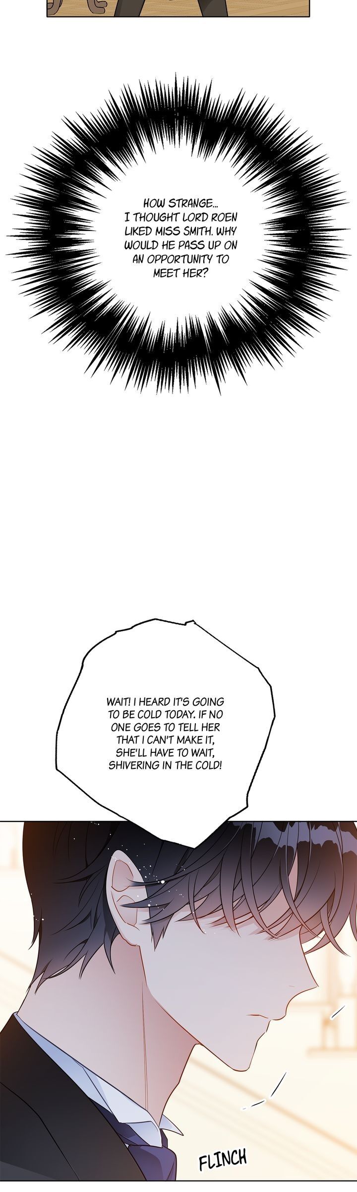 Page 5 of Chapter 126