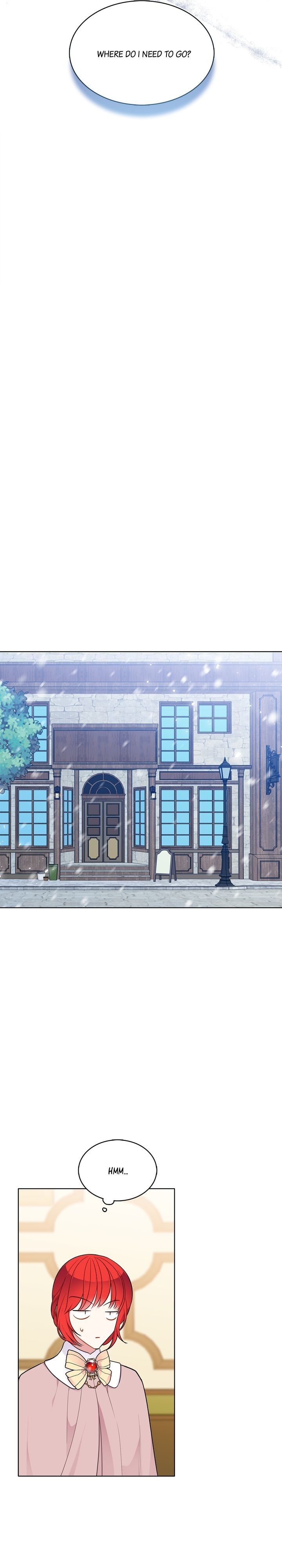 Page 7 of Chapter 126
