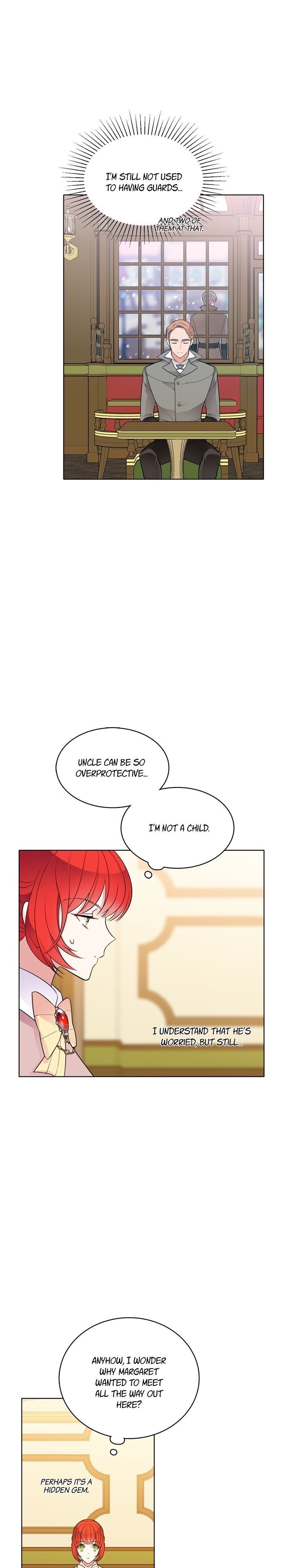 Page 8 of Chapter 126