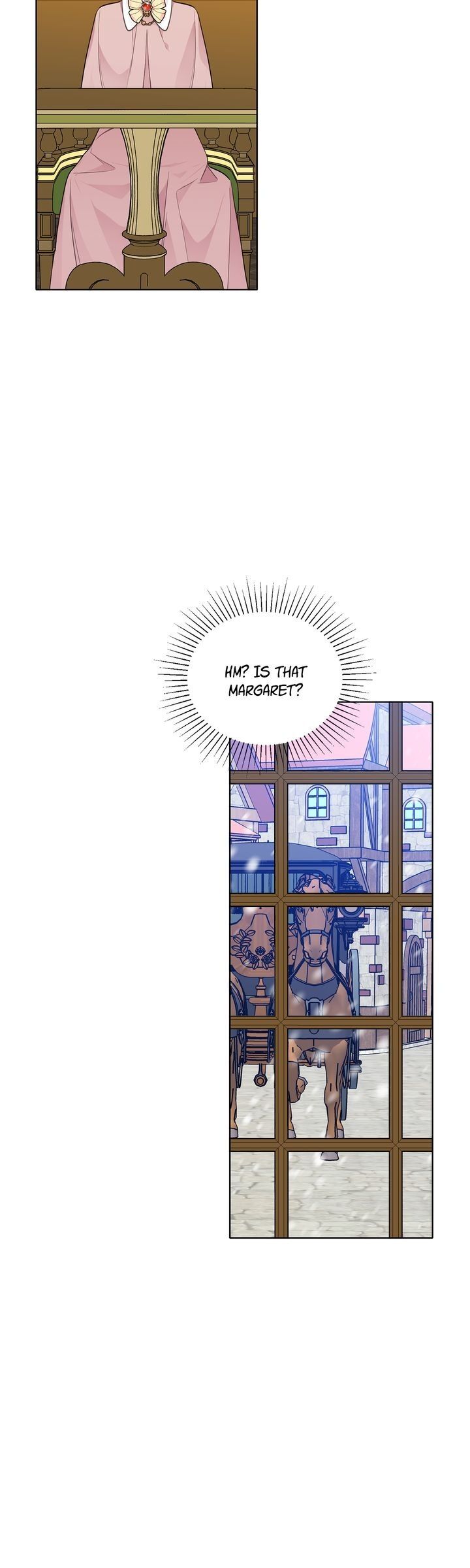 Page 9 of Chapter 126