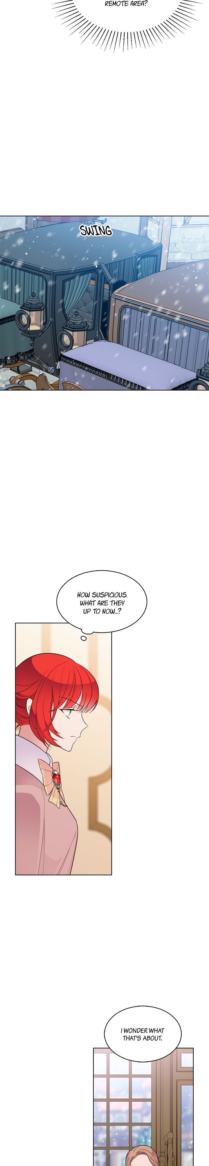 Page 11 of Chapter 126