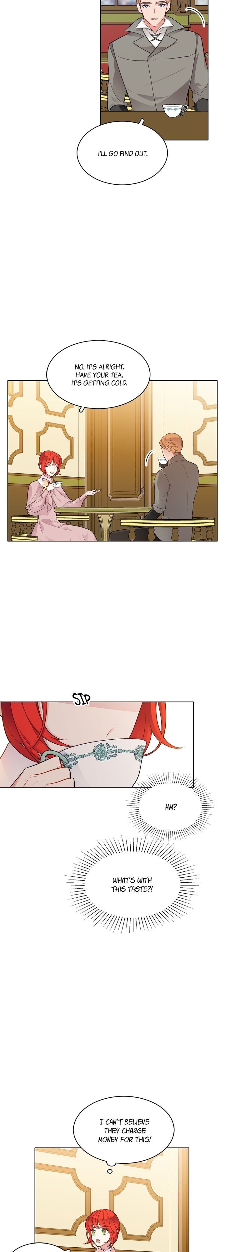 Page 12 of Chapter 126