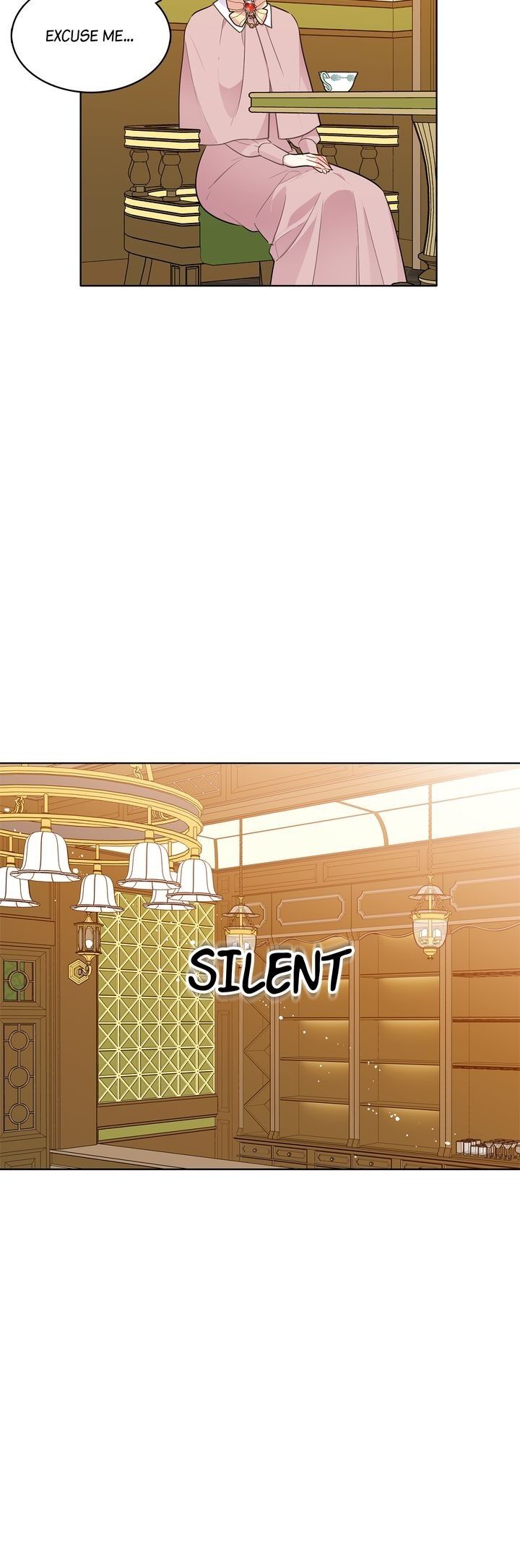 Page 13 of Chapter 126