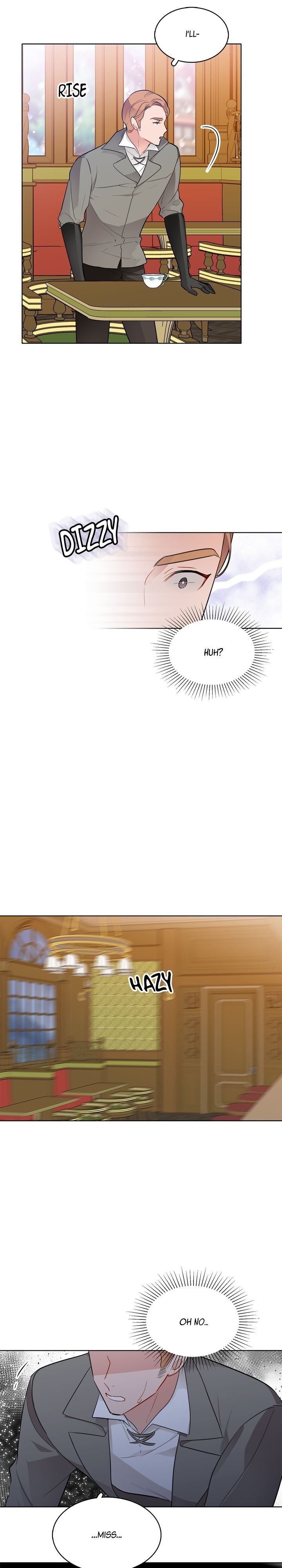 Page 14 of Chapter 126