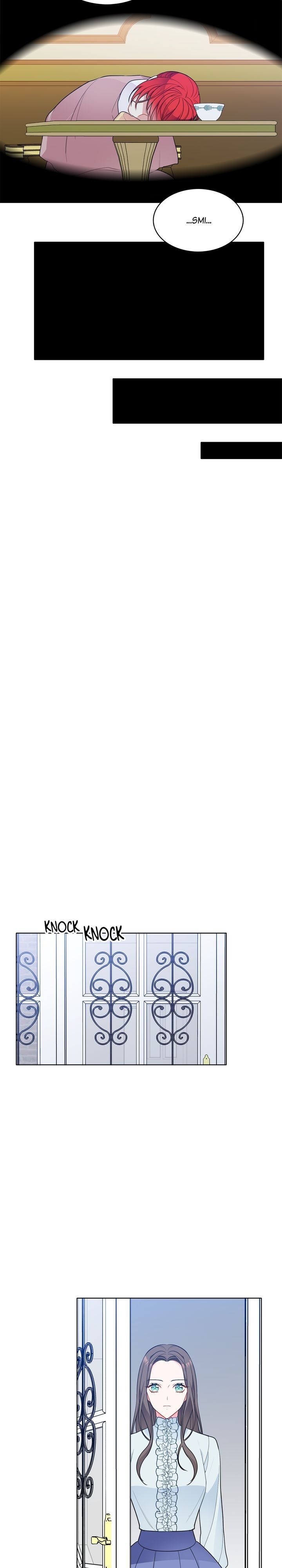 Page 15 of Chapter 126