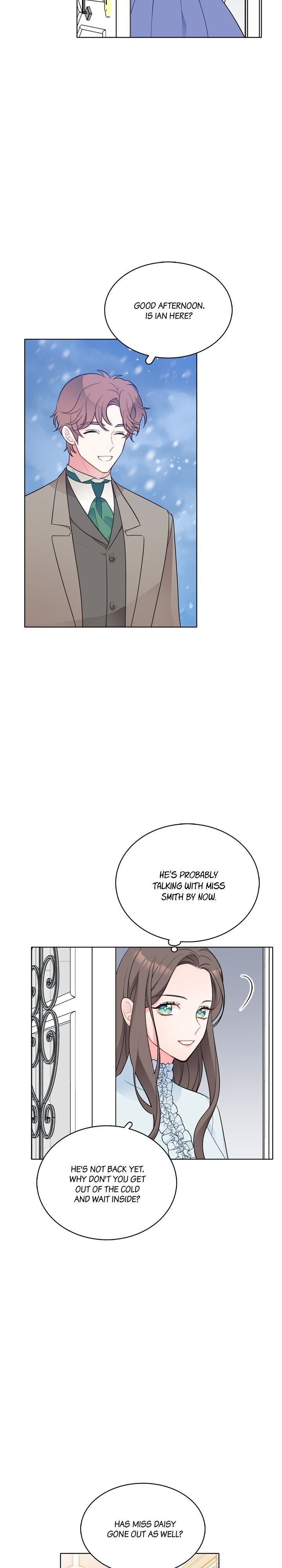 Page 16 of Chapter 126