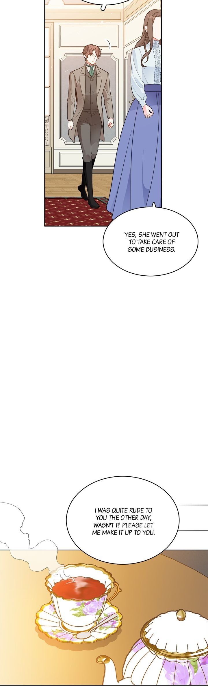 Page 17 of Chapter 126