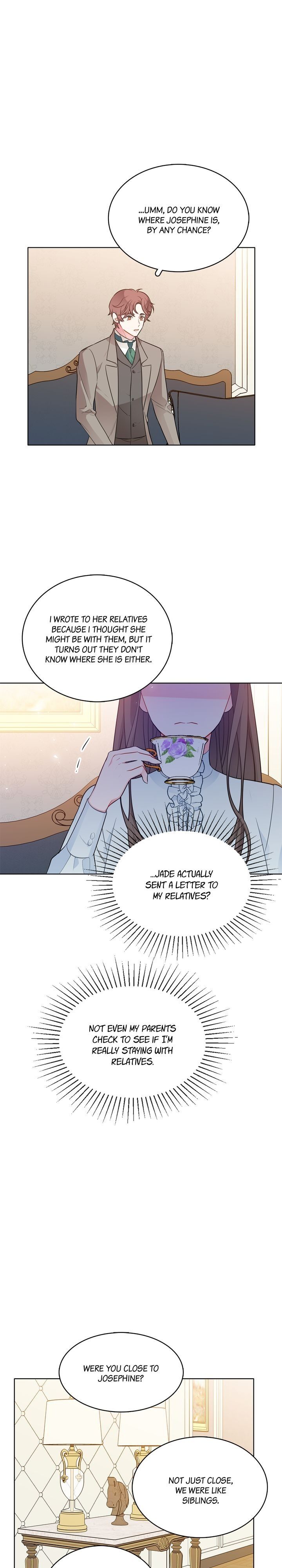 Page 18 of Chapter 126