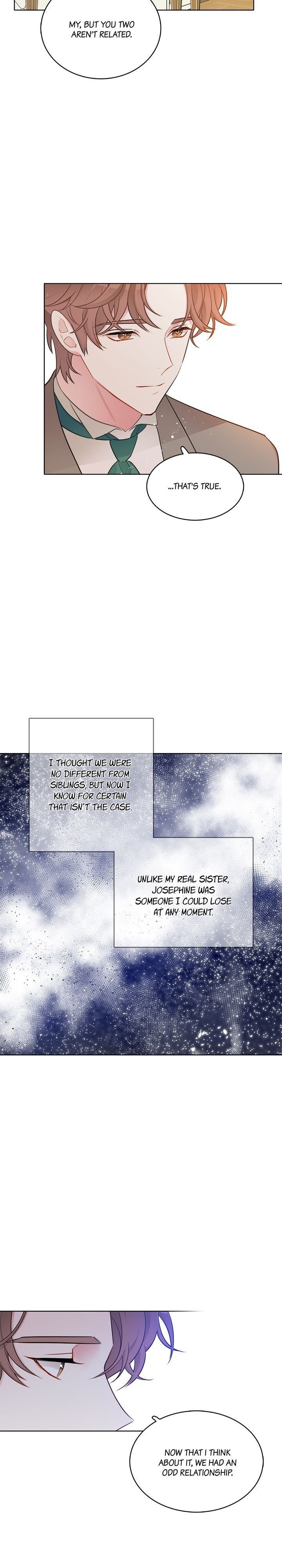 Page 19 of Chapter 126