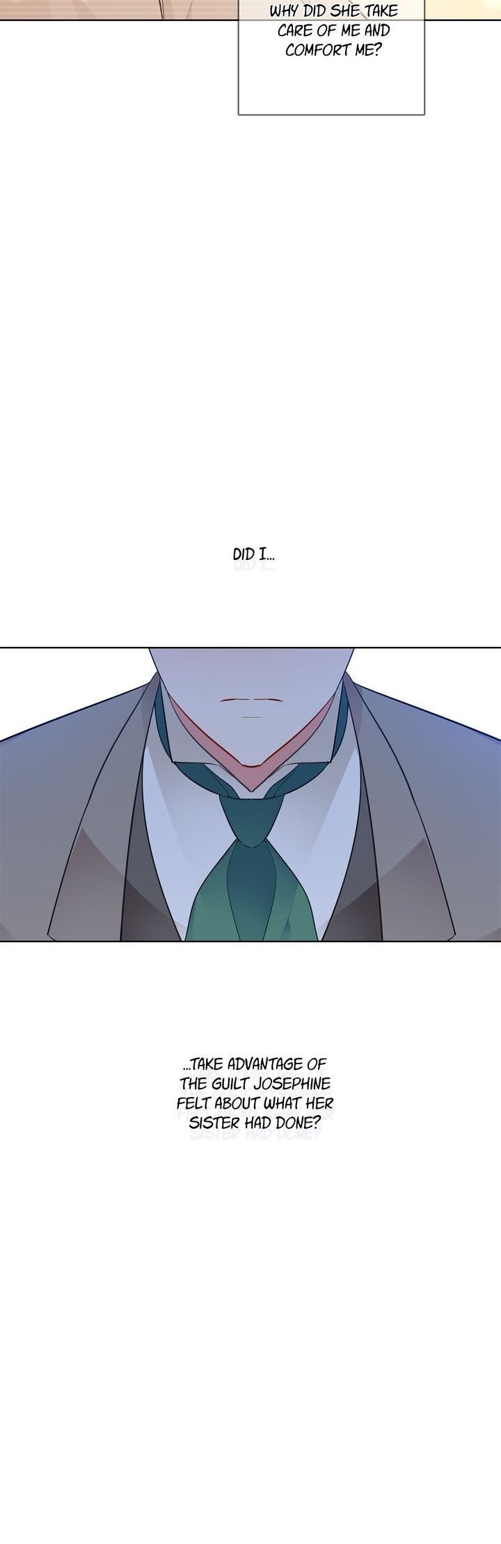 Page 21 of Chapter 126