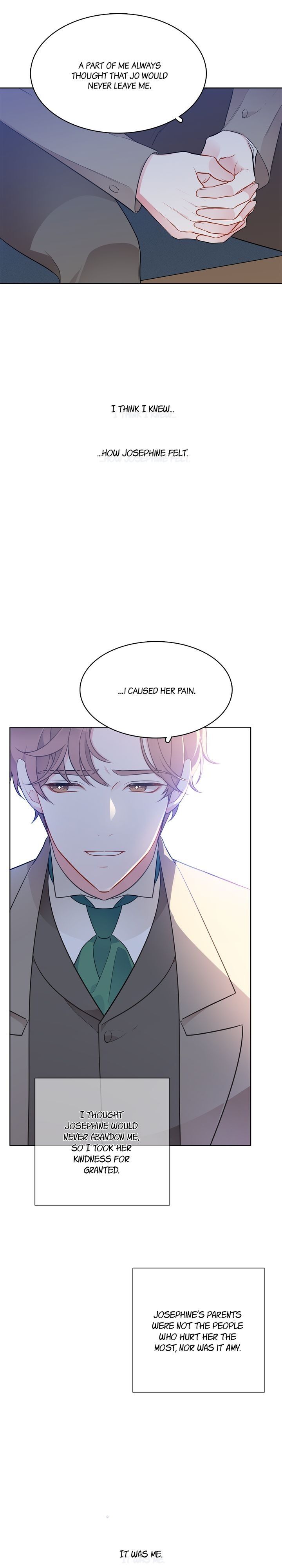 Page 22 of Chapter 126
