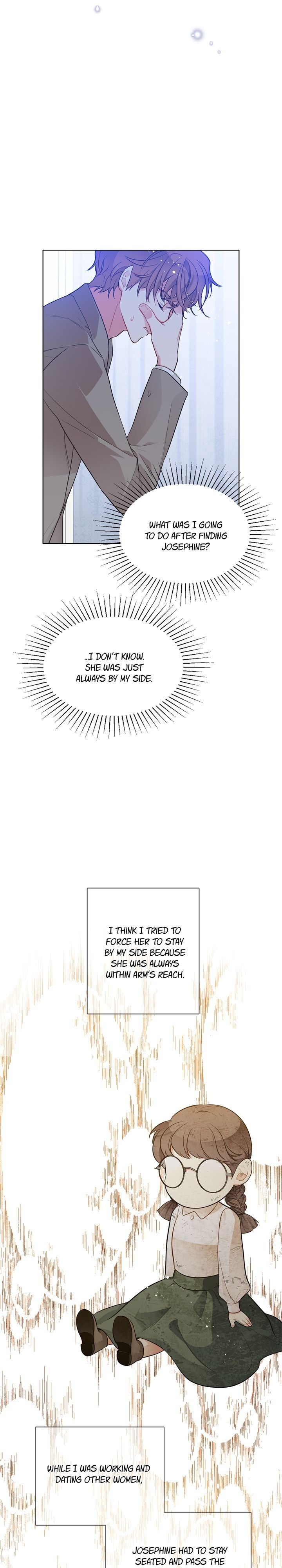Page 23 of Chapter 126