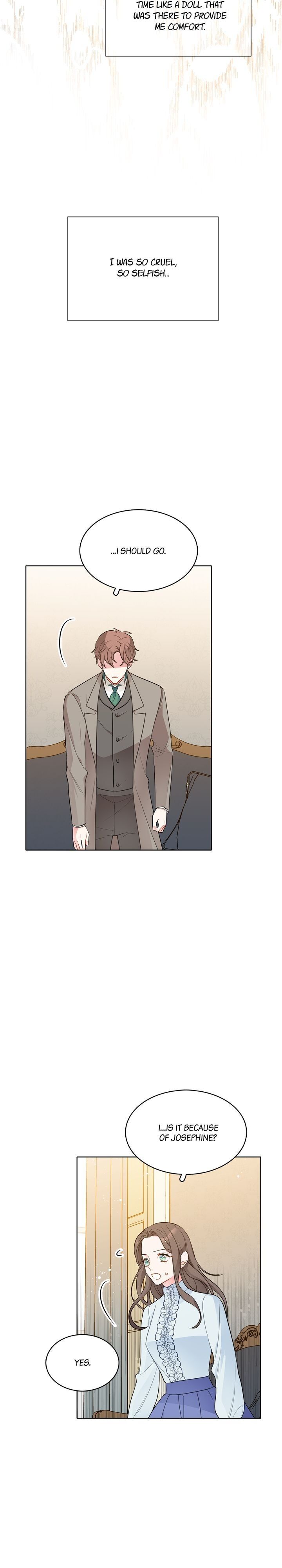 Page 24 of Chapter 126