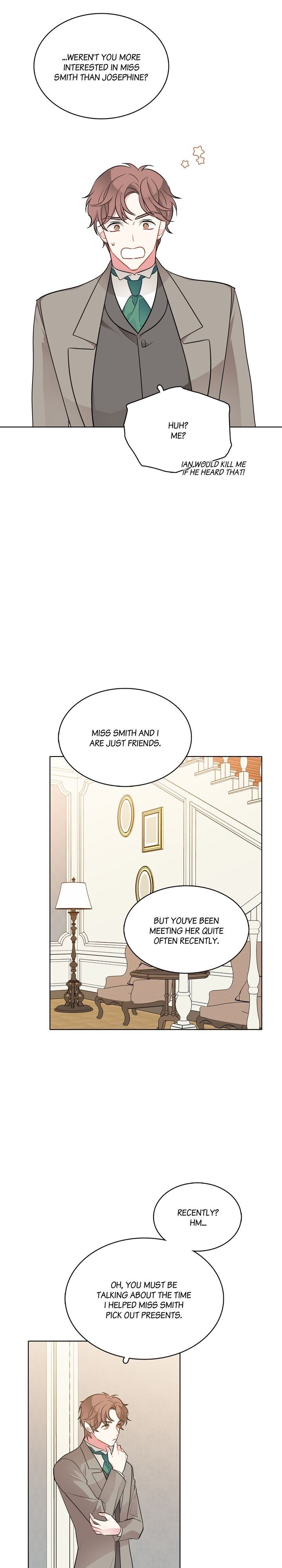 Page 26 of Chapter 126